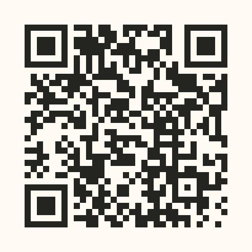 Scan to open Rohit Malieckal’s digital business card